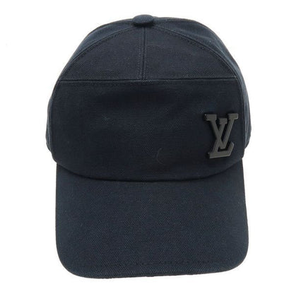 Louis Vuitton Cap Aerogram Hat — view 2
