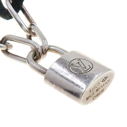 Louis Vuitton Bracelet Lockit — view 6