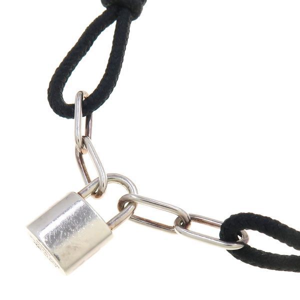 Louis Vuitton Bracelet Lockit — view 4