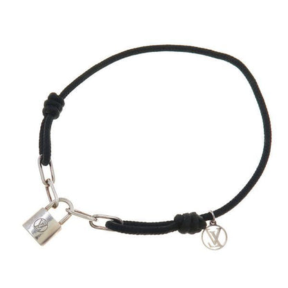 Louis Vuitton Bracelet Lockit