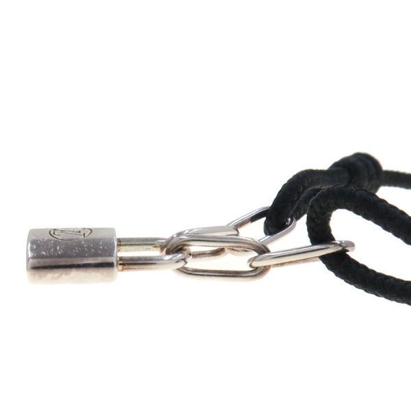 Louis Vuitton Bracelet Lockit — view 3