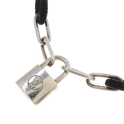 Louis Vuitton Bracelet Lockit — view 2