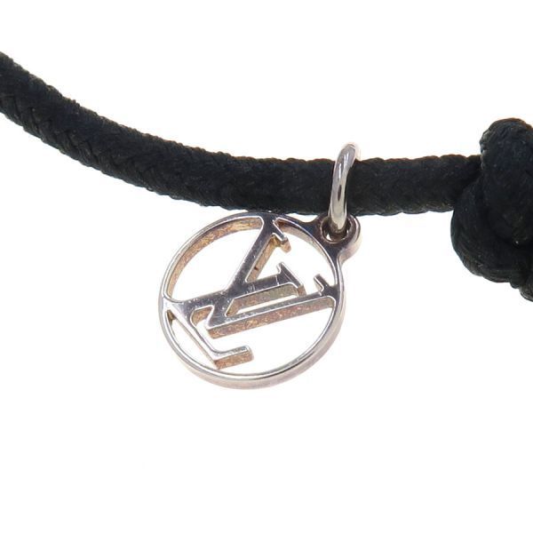 Louis Vuitton Bracelet Lockit — view 8