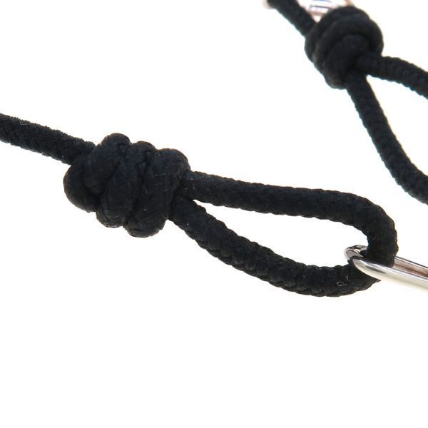 Louis Vuitton Bracelet Lockit — view 7