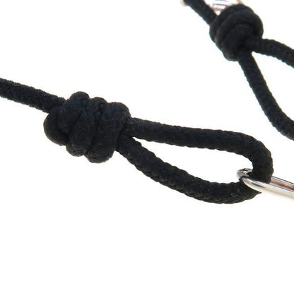 Louis Vuitton Bracelet Lockit — view 7