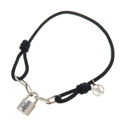 Louis Vuitton Bracelet Lockit