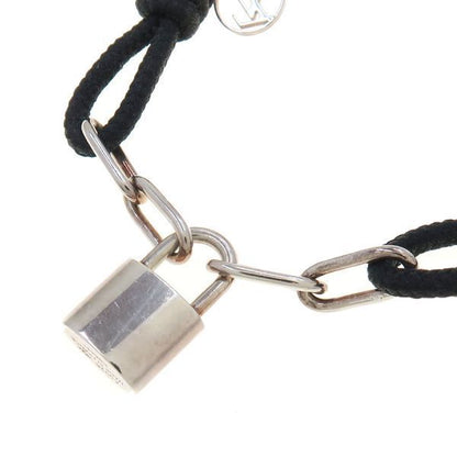 Louis Vuitton Bracelet Lockit — view 4