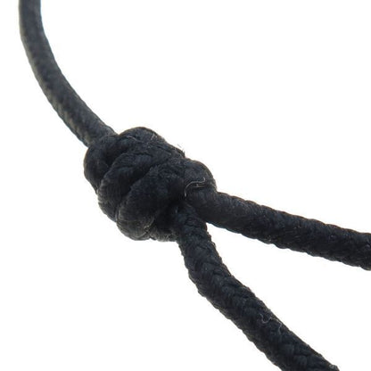 Louis Vuitton Bracelet Lockit — view 5