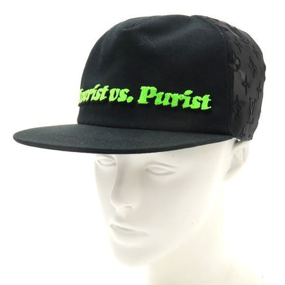 Louis Vuitton Cap Hat
