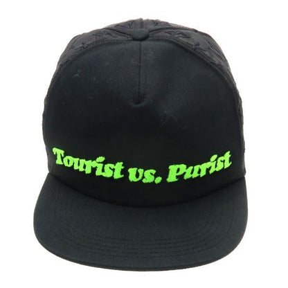 Louis Vuitton Cap Hat — view 2