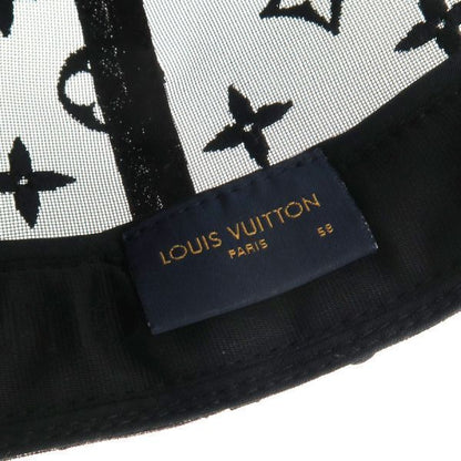 Louis Vuitton Cap Hat — view 9