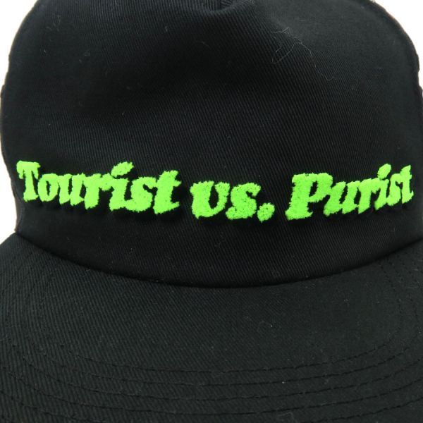 Louis Vuitton Cap Hat — view 8