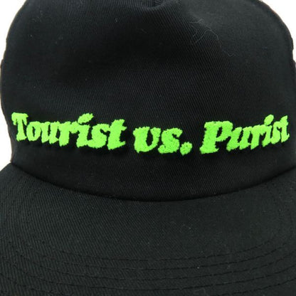 Louis Vuitton Cap Hat — view 8