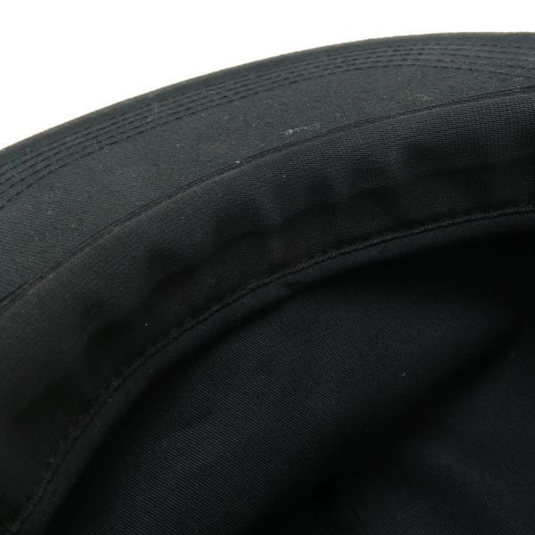 Louis Vuitton Cap Hat — view 7