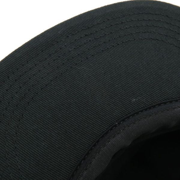 Louis Vuitton Cap Hat — view 5