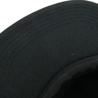 Louis Vuitton Cap Hat — view 5