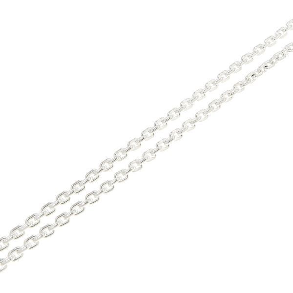 Louis Vuitton Pendentif Lockit Necklace — view 6