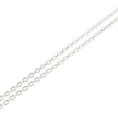 Louis Vuitton Pendentif Lockit Necklace — view 6