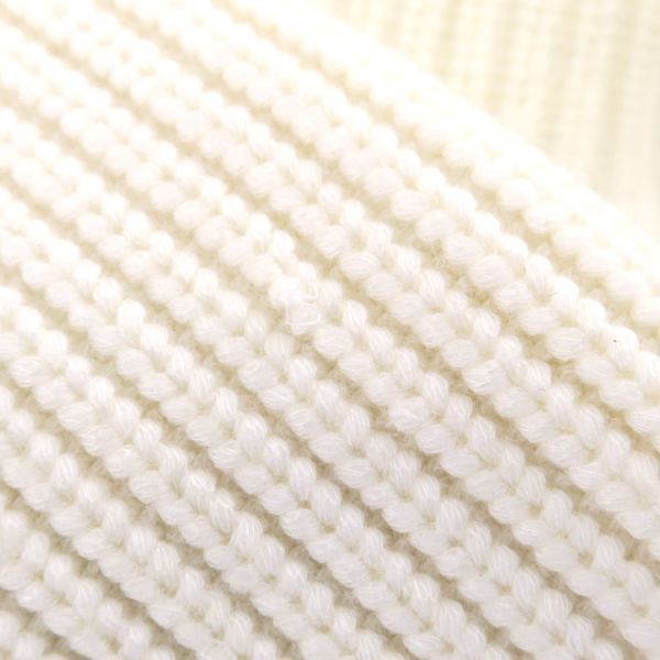 Louis Vuitton Sweater Ivory — view 6