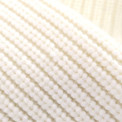 Louis Vuitton Sweater Ivory — view 6