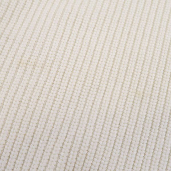 Louis Vuitton Sweater Ivory — view 3