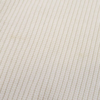 Louis Vuitton Sweater Ivory — view 3