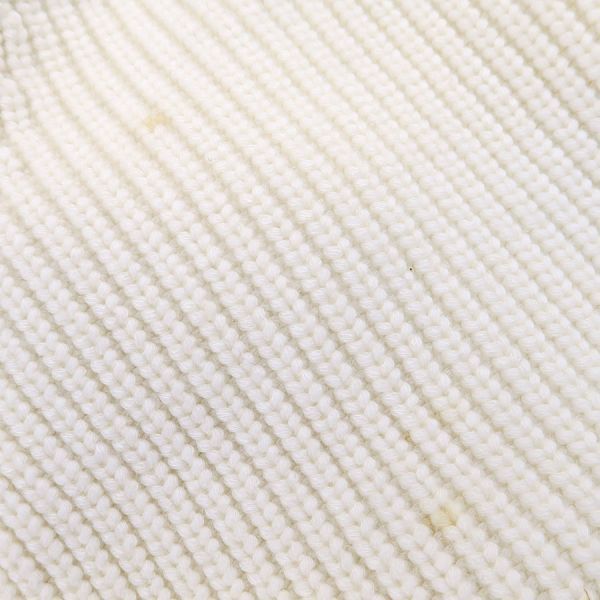 Louis Vuitton Sweater Ivory — view 5