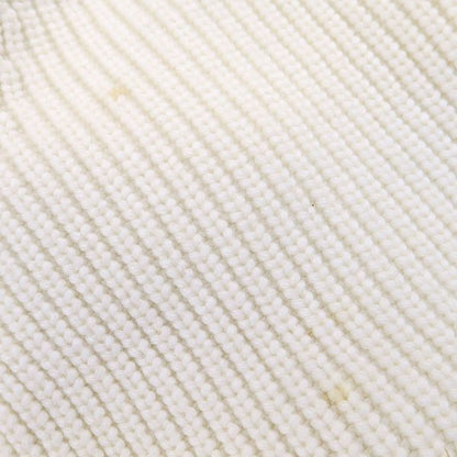 Louis Vuitton Sweater Ivory — view 5