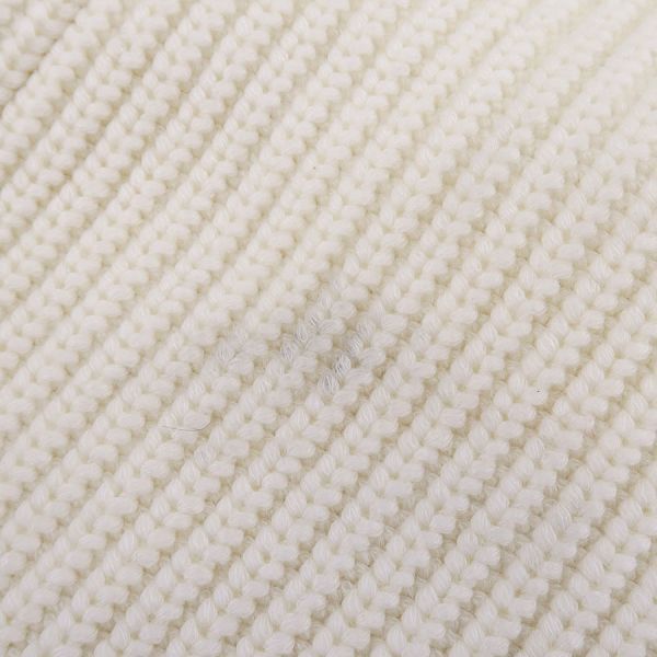 Louis Vuitton Sweater Ivory — view 7
