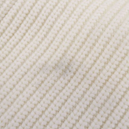 Louis Vuitton Sweater Ivory — view 7