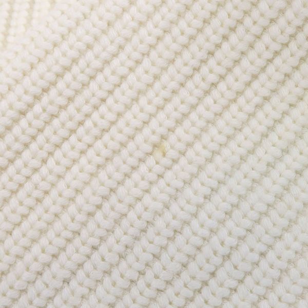 Louis Vuitton Sweater Ivory — view 4