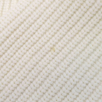 Louis Vuitton Sweater Ivory — view 4