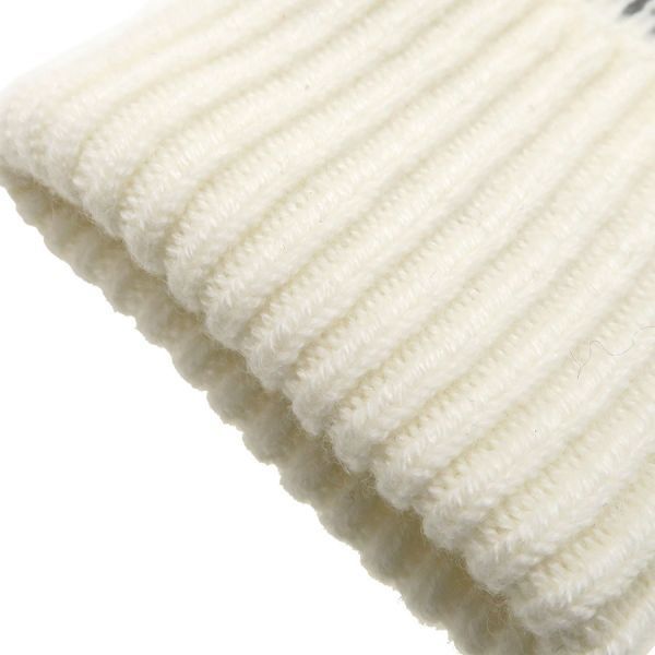 Louis Vuitton Gloves — view 7