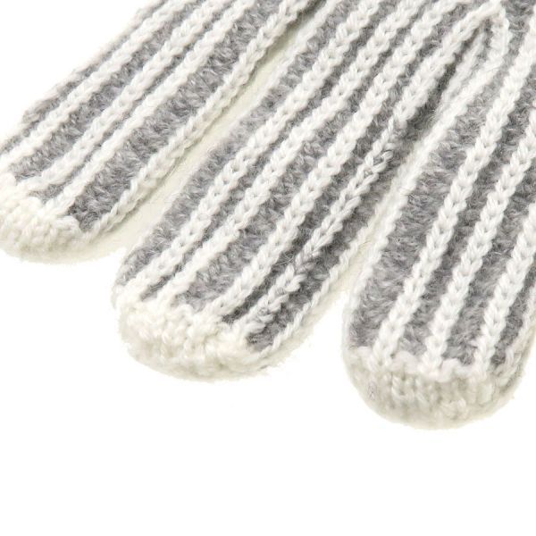 Louis Vuitton Gloves — view 4