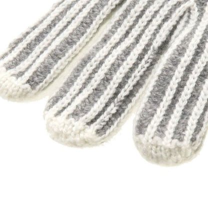 Louis Vuitton Gloves — view 4