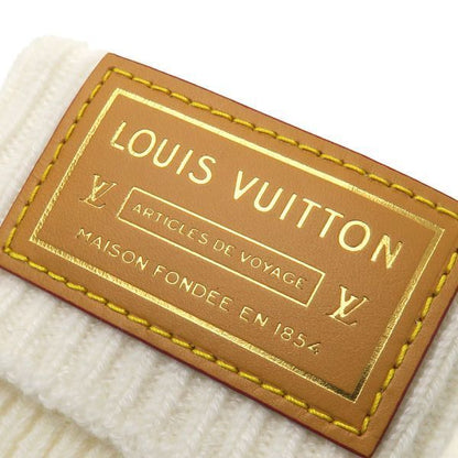 Louis Vuitton Gloves — view 3
