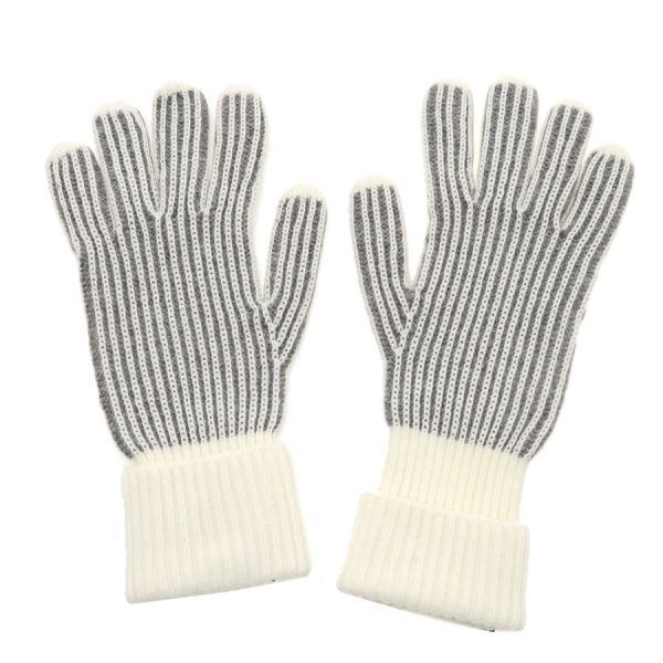 Louis Vuitton Gloves — view 2
