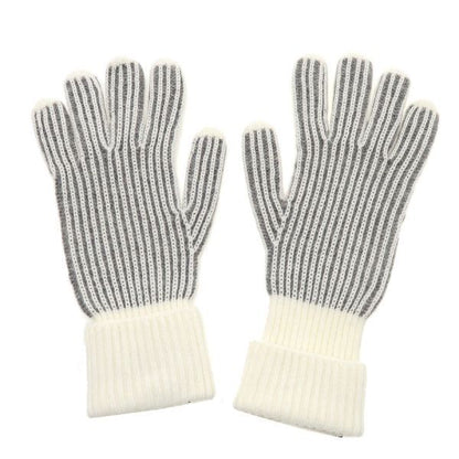 Louis Vuitton Gloves — view 2