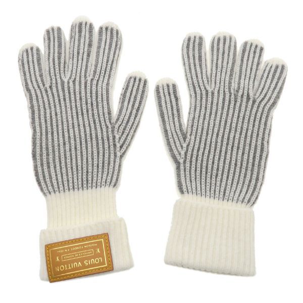 Louis Vuitton Gloves