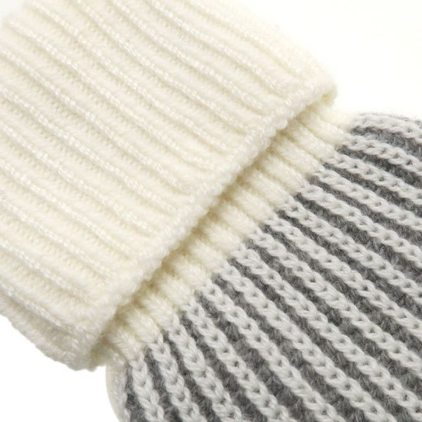 Louis Vuitton Gloves — view 5