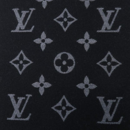 Louis Vuitton Scarf All About Monogram — view 6