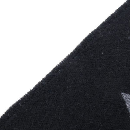 Louis Vuitton Scarf All About Monogram — view 7