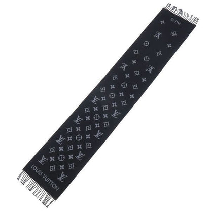 Louis Vuitton Scarf All About Monogram — view 2