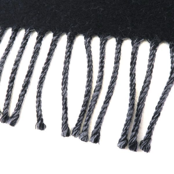 Louis Vuitton Scarf All About Monogram — view 4