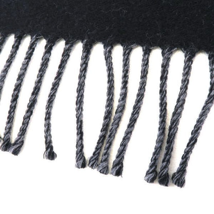Louis Vuitton Scarf All About Monogram — view 4