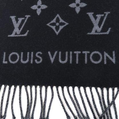 Louis Vuitton Scarf All About Monogram — view 5