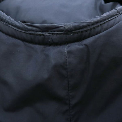 Louis Vuitton Jacket Navy — view 5