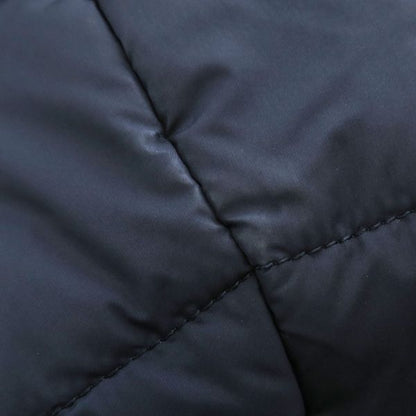 Louis Vuitton Jacket Navy — view 6