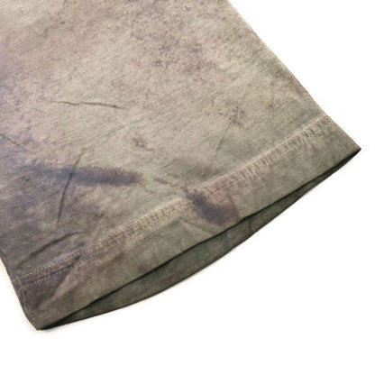 Louis Vuitton Polo Gray — view 7