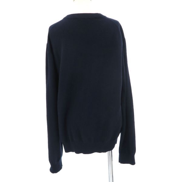 Louis Vuitton Sweater Dlb — view 2